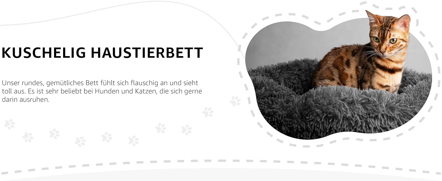 Крісло-ліжко для собак Amazinggirl 120x80 см - м'яке, зручне, для малих, середніх та великих собак, сірого кольору, з можливістю прання