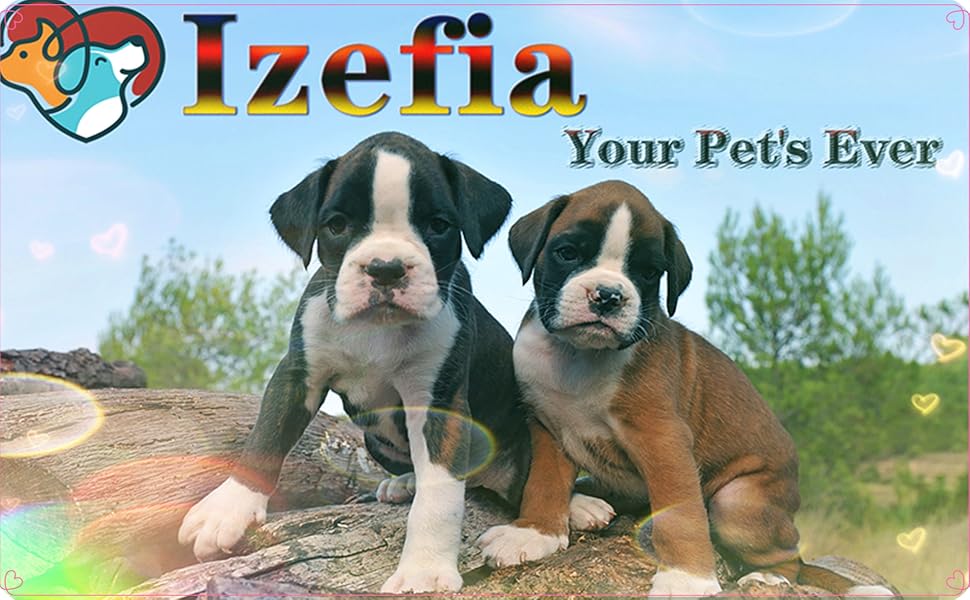 Теплий зимовий одяг для собак: куртка-худі для маленьких та середніх собак, камуфляжний колір, розмір S (обхват грудей 32 см)