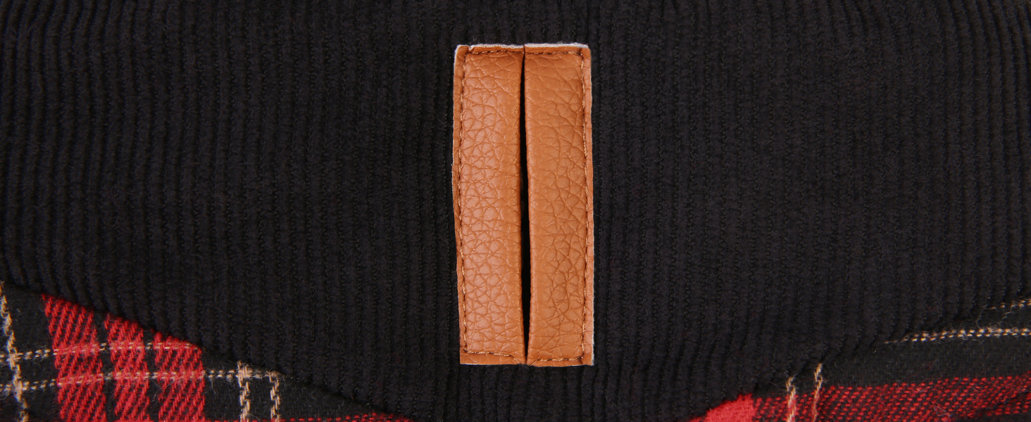 Теплий зимовий одяг для собак: флісовий зимовий одяг, куртка для маленьких, середніх та великих собак. Тепла куртка-пуловер для собак з отвором для повідка, підходить для активного відпочинку в приміщенні та на вулиці. Колір: бежевий, візерунок: в клітинку, розмір: L.