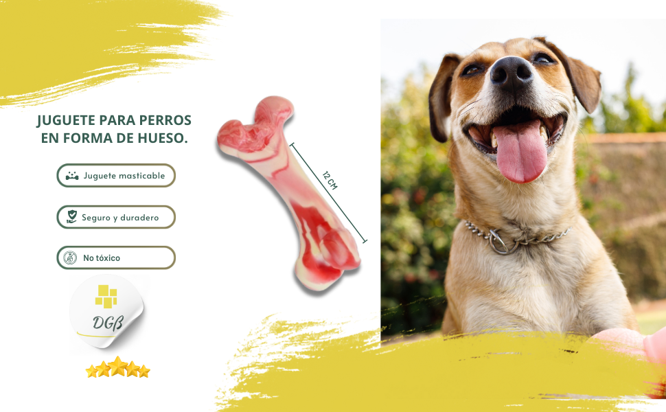 Висувна поводок для собак, 3 м, для малих, середніх та великих собак, ергономічна ручка, до 15 кг, розмір S, червоний