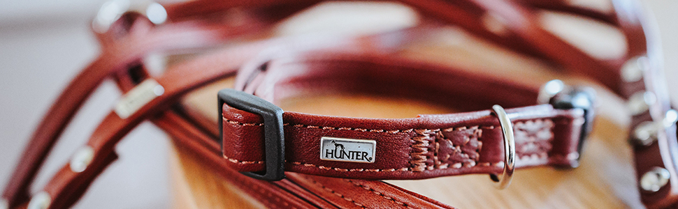 Ортопедична подушка для собак Hunter Merida з Memory Foam, розмір M, антрацит - для підтримки суглобів та спини