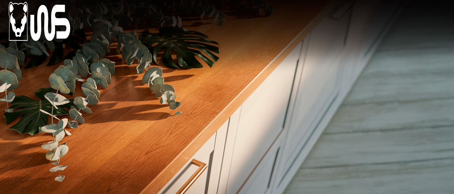 Підвищена годівниця для собак 2-в-1 з регулюванням – годівниця та миска для води без обливання, чорна. BWL-PSA-ADJ-2IN1-BLK