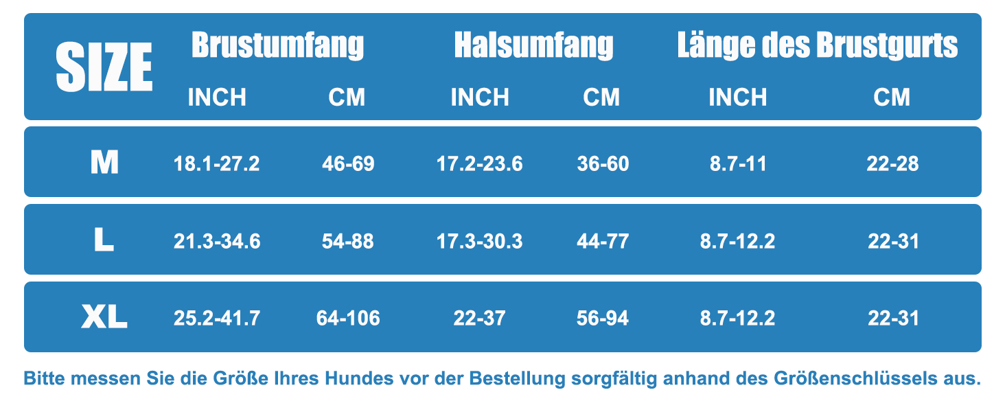 Шлейка для собак FEimaX для великих собак, тактична, не тягне, чорна, XL. Зручна, дихаюча, міцна, з м'якою підкладкою