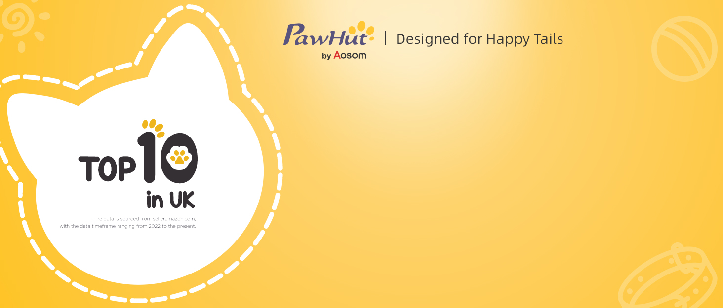 Клітка для собак PawHut, вольєр для тварин, переносний складаний вольєр для собак та котів з сумкою для зберігання, 114 x 89 x 59 см, сірий, XL