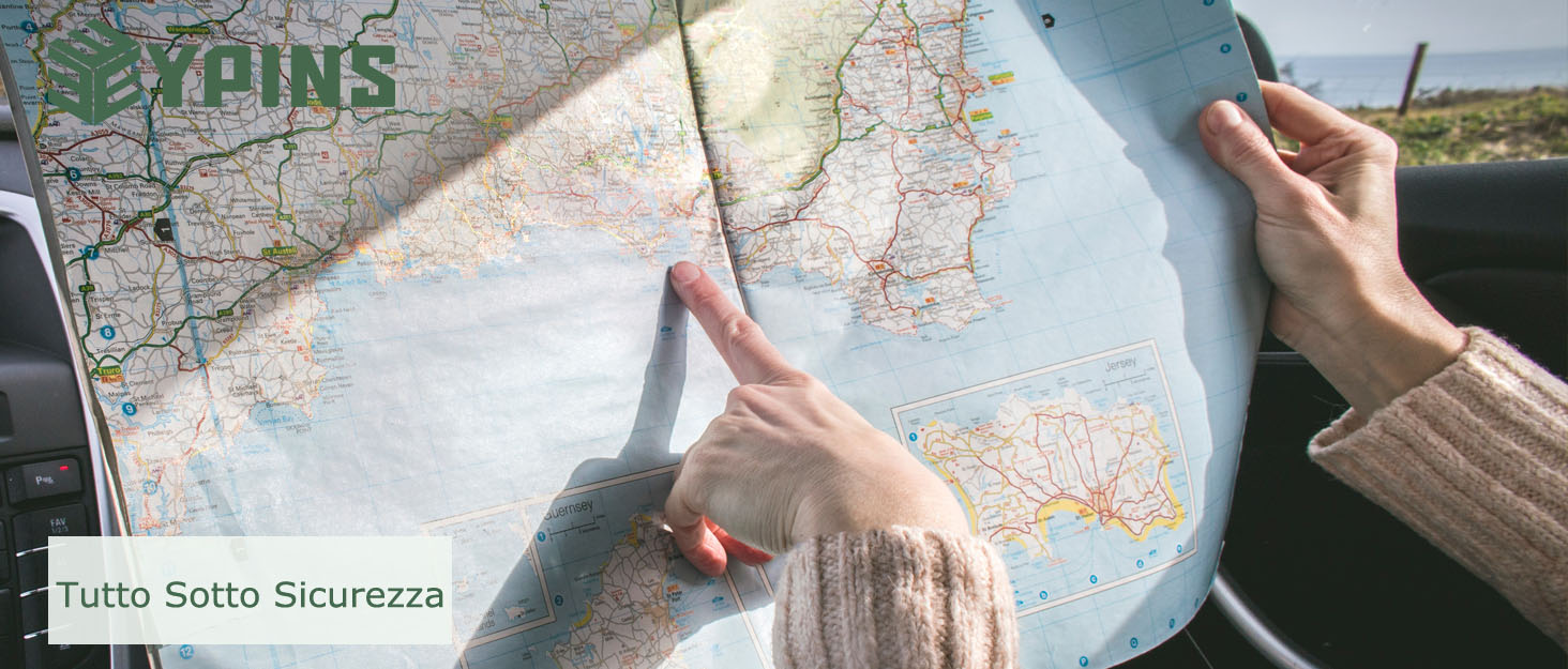 Захист для автосидіння для собак EYPINS: водовідштовхувальний, антиковзкий, 137x125 см, універсальний