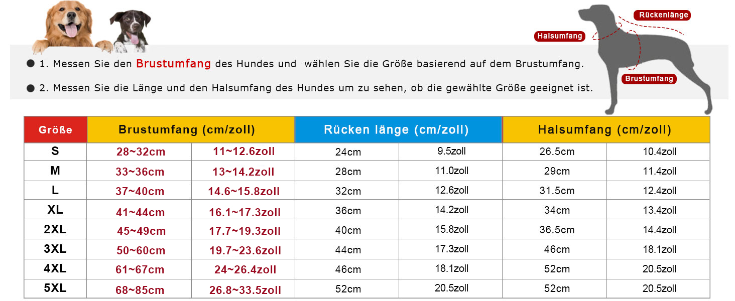 Зимова жилетка для собак, водонепроникний одяг для маленьких собак з D-початком, світловідбиваючий, XL, зелений