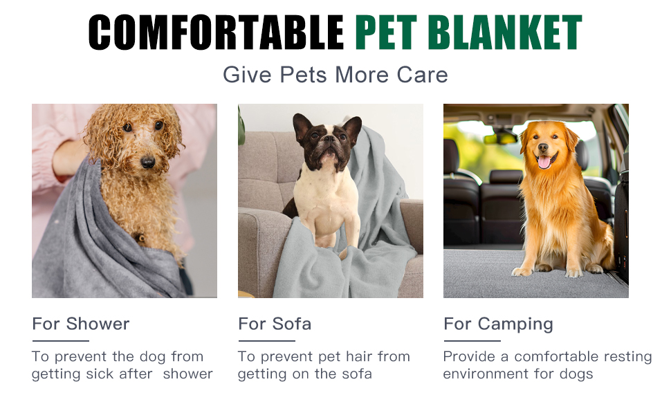 Рампа для собак у автомобіль, 170 см, складана, з антиковзким покриттям, для легкових автомобілів, позашляховиків, вантажівок (170 * 44 см)