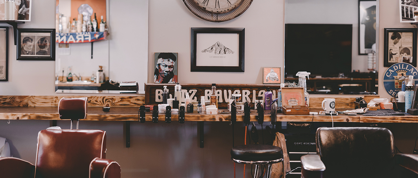 Професійна перукарська ножиця PURPLEBIRD 6 дюймів для стрижки та филирування, з японської сталі 440C, для жінок та чоловіків