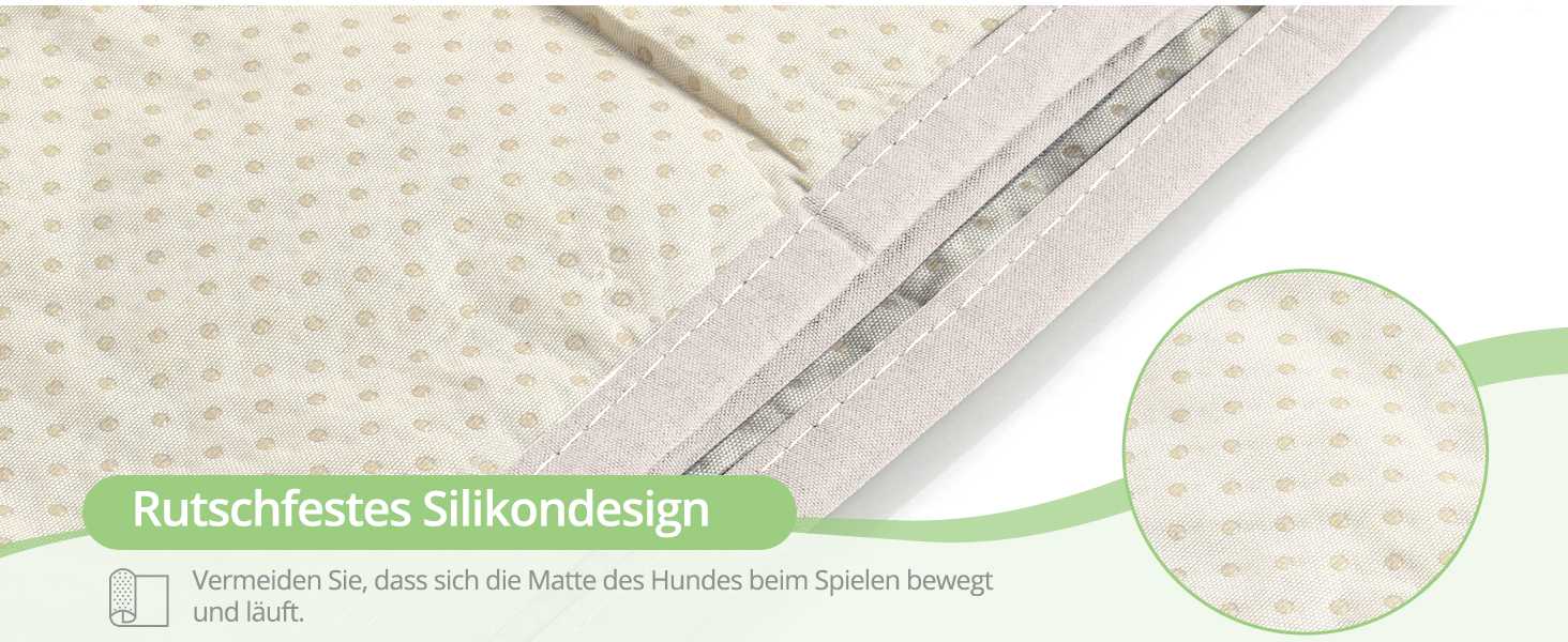 Водонепроникний коврик для собак, 137 x 208 см, килимок для домашніх тварин, ковдра для собак, неслизький, міцний, багаторазовий, можна прати в пральній машині, захист для дивану, ліжка, автокрісла, темно-сірий (Бежевий, M (137x208cm))