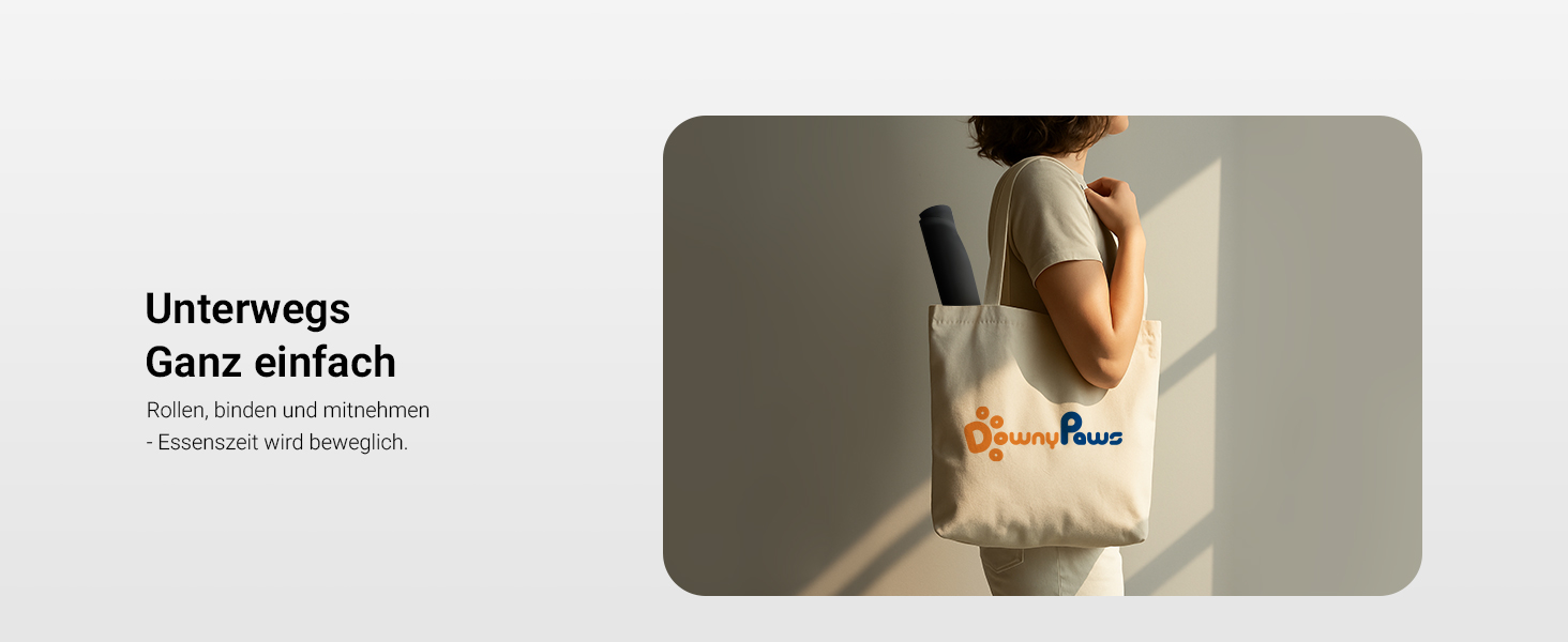 Підкладка під миску для котів DownyPaws, силіконова, 62 x 43 см, чорна. Захист від розливання, легко миється, BPA-free