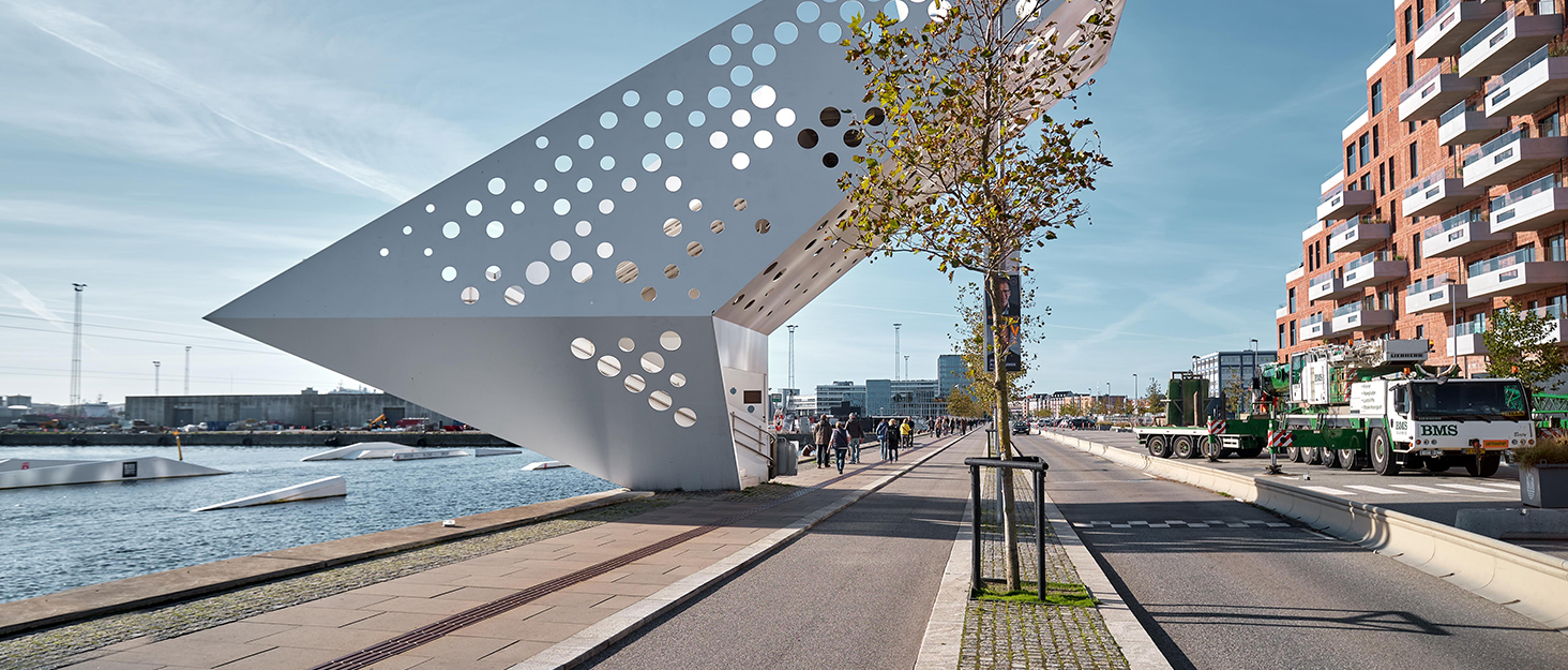 Дитячий велопричіп Fischer Komfort з підвіскою, сертифікований TüV/GS, зелений/антрацитовий, для 2 дітей