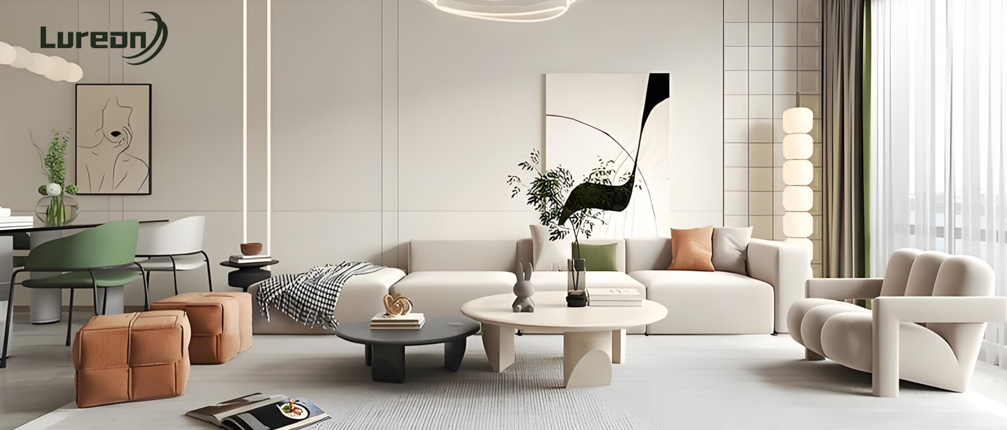 Водонепроникний килимок для собак Vortix на заднє сидіння авто - ідеальний компаньйон у подорожах. Захищає від бруду, шерсті та подряпин, зменшує необхідність миття авто.