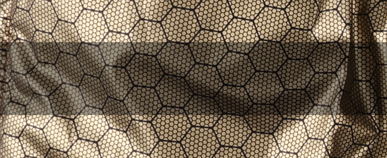 Тепла зимова куртка для собак з повним об'ємом, водонепроникна жилетка з нагрудником, підходить для цуценят, синього кольору