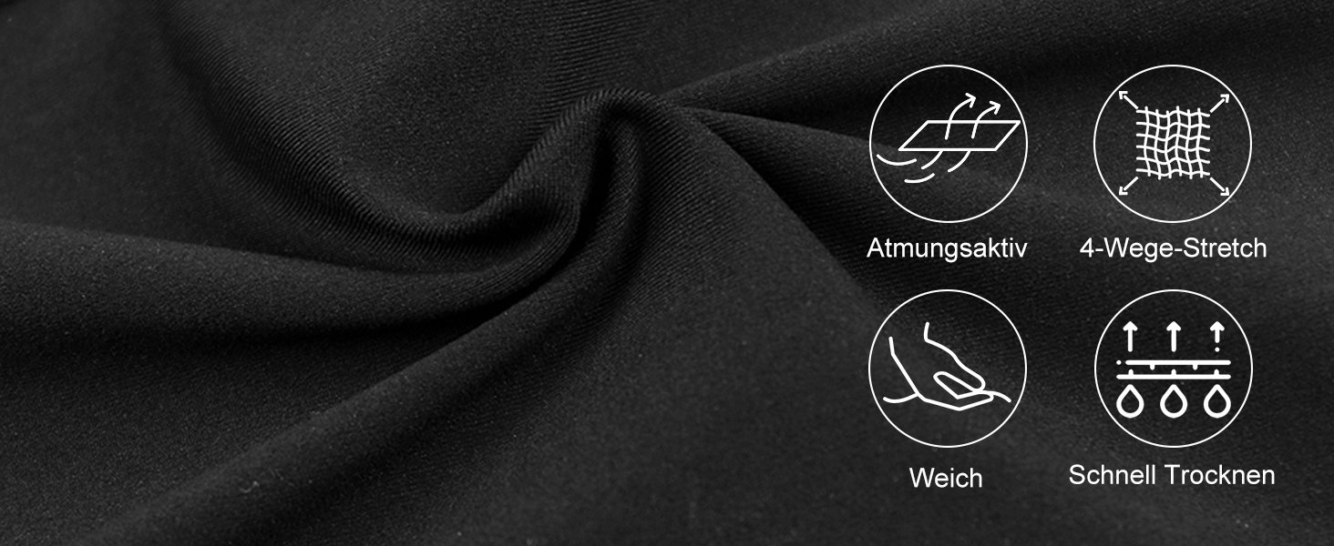 Легінси для верхової їзди FitsT4 для жінок, сірі, з силіконовою підкладкою, кишенею для телефону та петлями для ременя (розмір M)