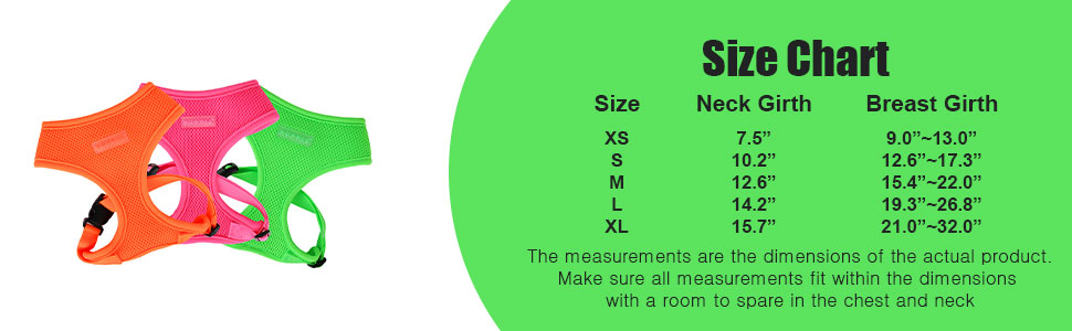 Лежанка для собак Puppia Papa - AC1325-OR (Рожева, XL) - Комфортна та якісна