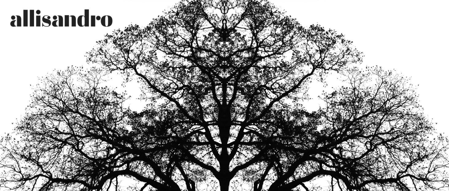 Водонепроникне лежанка для собак та котів Allisandro, велика, світло-коричнева, знімний чохол, захист від небажаних предметів