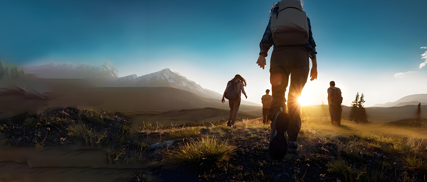 Шліфувальник кігтів для собак HOSSOM - безпечний інструмент для догляду за кігтями собак великих, середніх та малих порід