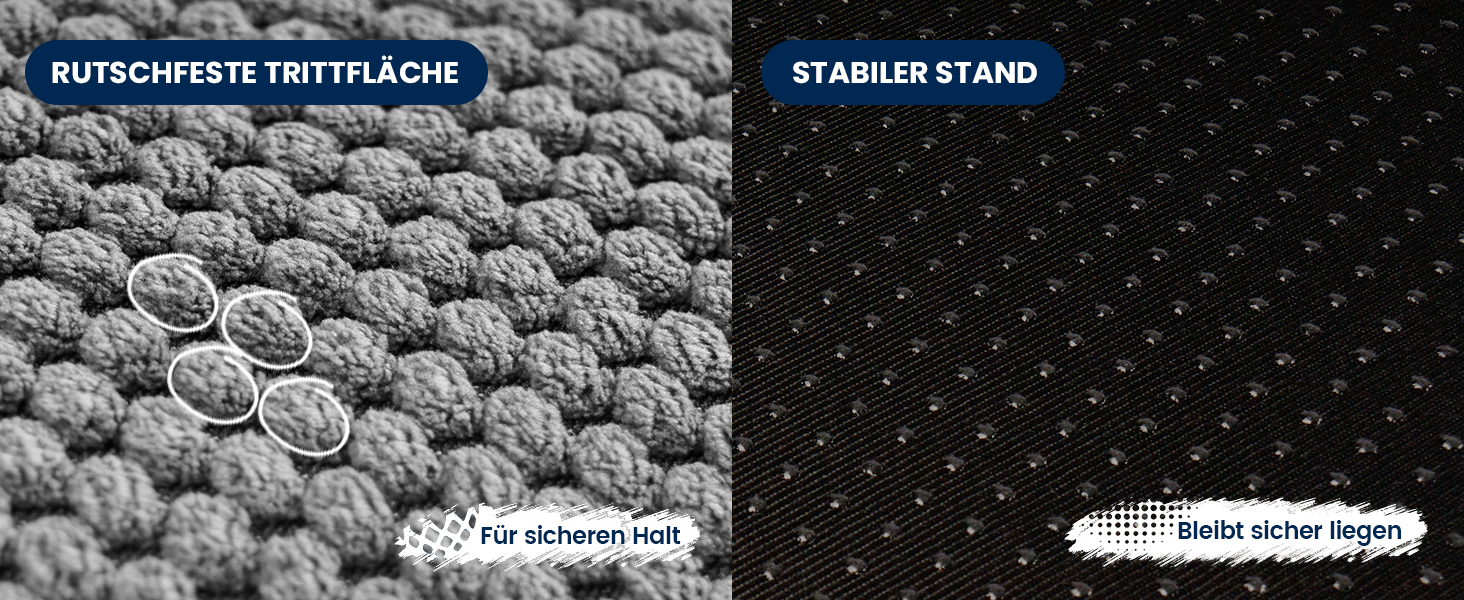 Сходинки для собак Mora Pets: зручні та безпечні сходи для ліжка та дивану, 4 сходинки, антиковзаюча поверхня, знімний чохол, 50 см висота