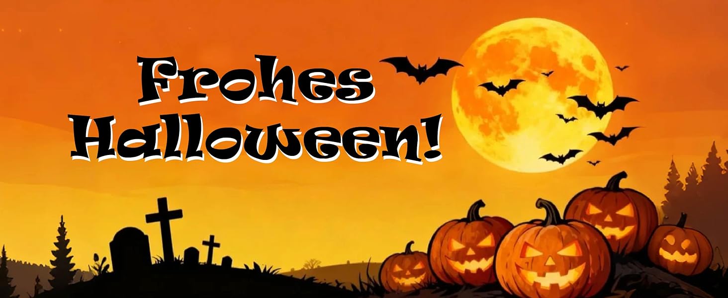 Персоналізоване собаче ошийник з металевою застібкою, двостороннє оксамитове ошийник з іменем та номером телефону, регульовані розміри для собак маленьких, середніх та великих порід (на Хелловін)