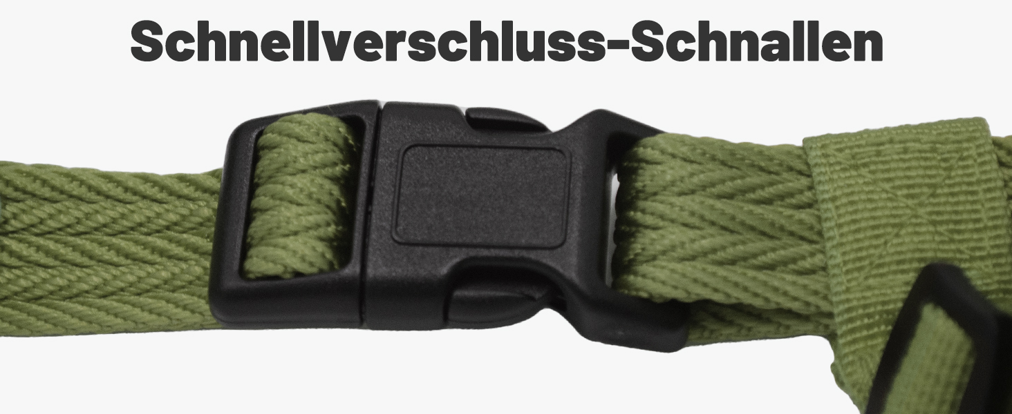 Шлейка для собак Paworld, анти-тяга, шлейка від паніки, анти-вислизання, регульована, дихаюча жилетка для собак маленьких, середніх та великих розмірів (XL) Extra Large (упаковка 1), колір: зелений