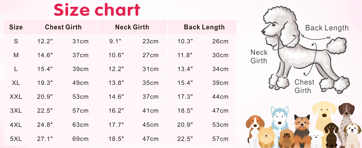 Водонепроникна куртка для собак Idepet: тепла та зручна на осінь/зиму (S, сірий)