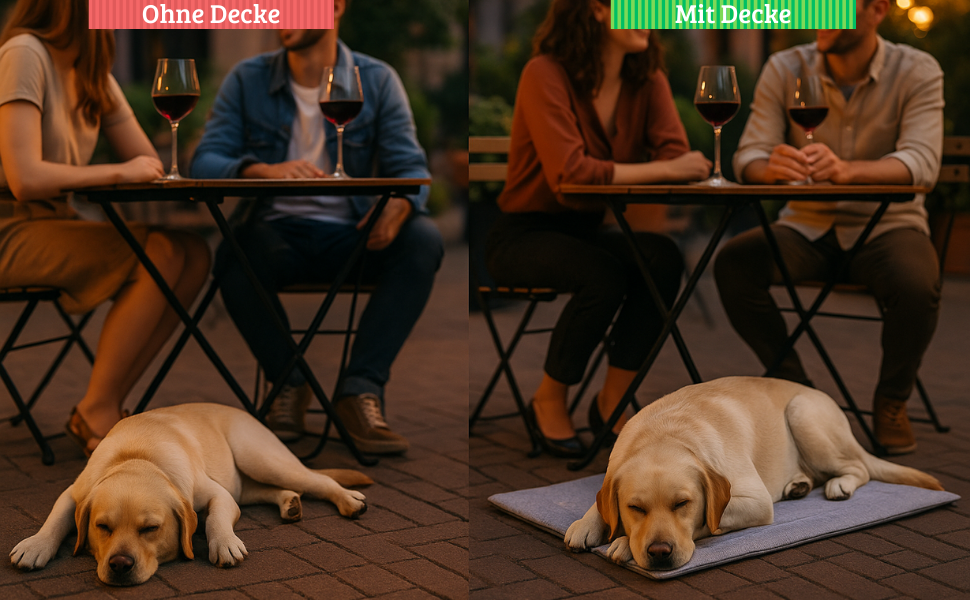 Лежанка для собак Abby & Ivy 90x70 см - складана, миюча, для подорожей та авто. Лежанка для маленьких та середніх собак, з неслизьким покриттям