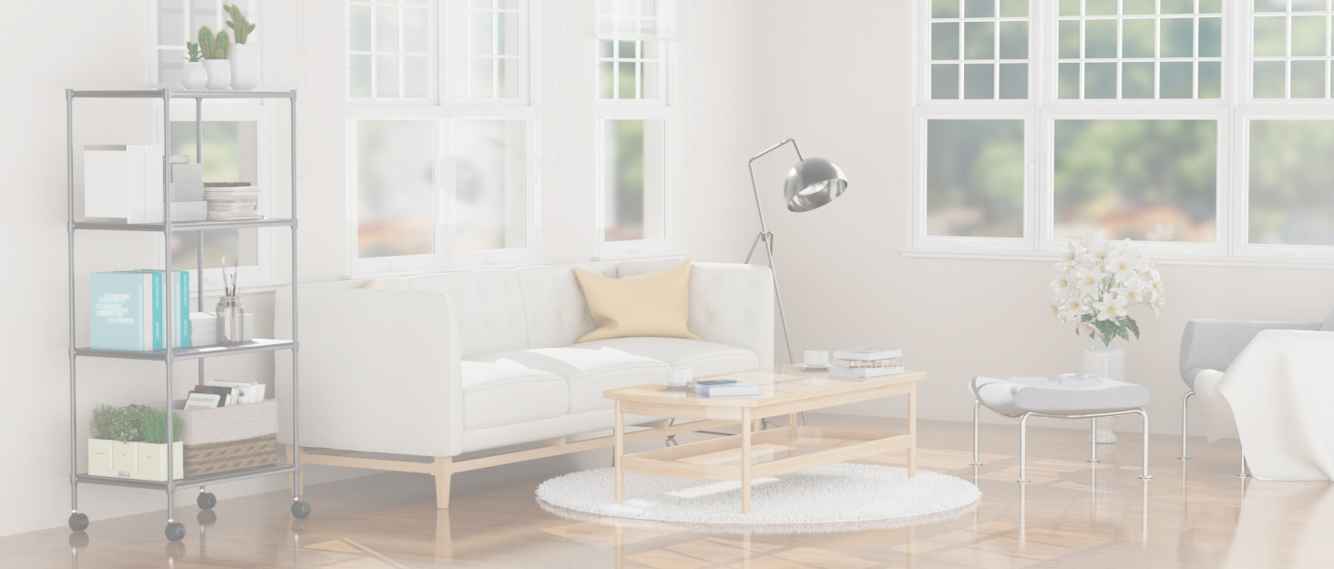 Підставка для води для собак Jane Eyre – регульована, піднята, для великих та середніх собак, антиковзаюча, без миски. Матеріал: L-STEEL