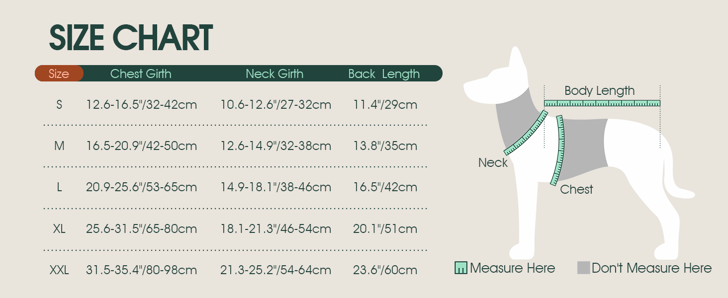 Костюм для собак Kuoser з банданою, теплий халат для собак з кріпленням для краватки, костюм для цуценят для собак, сорочка для вечірки на День народження, Хелловін, весілля, S-XXL, довжина спини M: 35 см, чорний