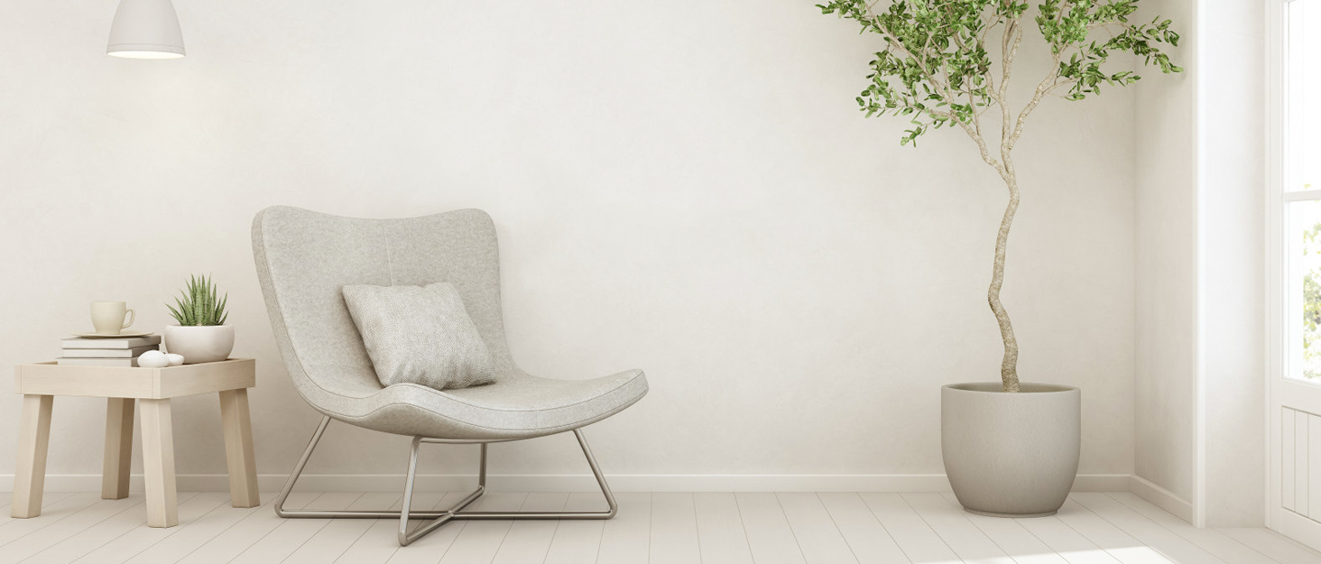 Машина для стрижки собак з пилососом, тиха, для собак та котів. Комплект з 10 інструментів для догляду, контейнер для сміття 2.0 л