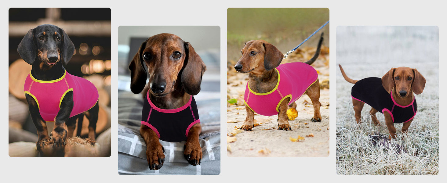 Теплий лежак для собак Hjyokuso Dacke Puover, великий розмір, рожевий