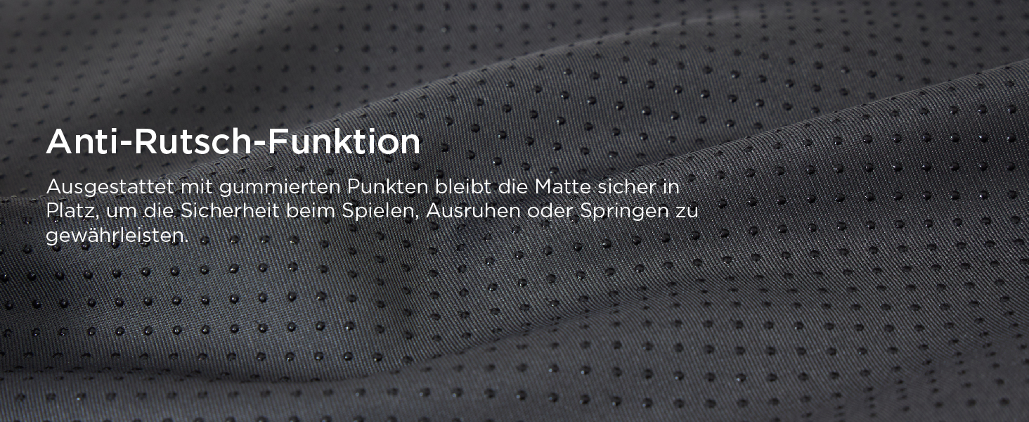 BEDSURE Ортопедичне ліжко для котів - м'яке кільце 51x51x15 см, кругле котяче ліжко з знімним чохлом з корду флісу, неслизьке дно, темно-сірий колір