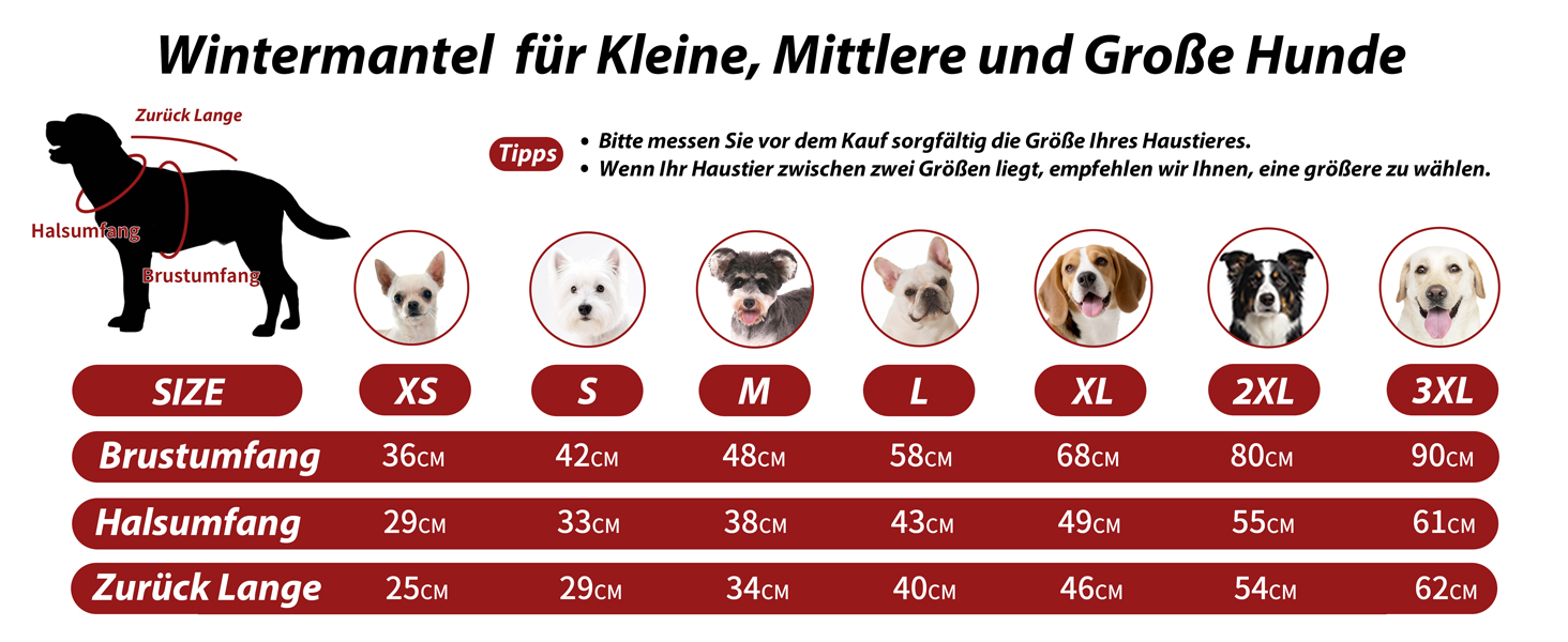 Теплий зимовий пуловер для собак ASENKU з флісу з відбиваючими смугами для маленьких собак XS, толстовка для собак з капюшоном та кишенями, куртка для собак з отвором для шлейки, м'яка та дихаюча зимова одяг для собак XS чорного кольору