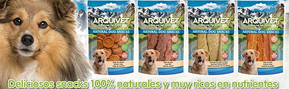 Контейнер для корму Arquivet для собак та котів на колесах, герметичний, великий об'єм 20 кг/54 літри, розміри 29 x 53 x 54,5 см, для великих тварин