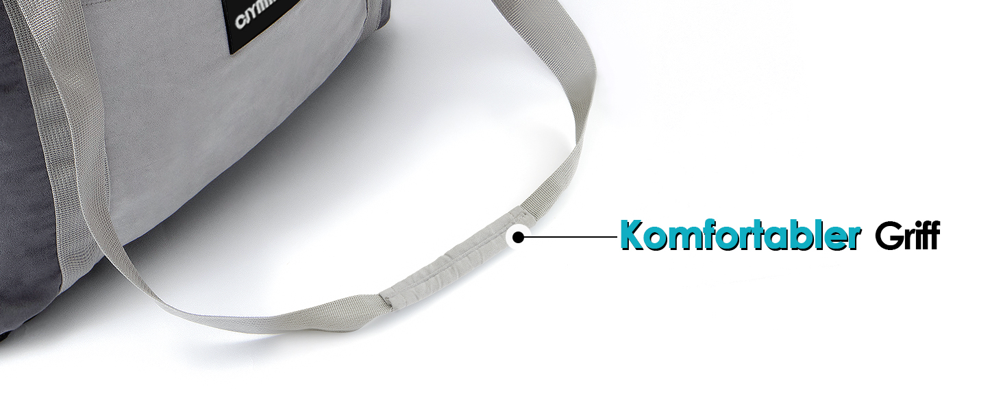 Автомобільний лежак для собак маленьких та середніх порід (до 15 кг), з висувним лежаком, знімний та миючий, з кишенями та ременем безпеки, зелений. Лежак для собак у машину (сірий).