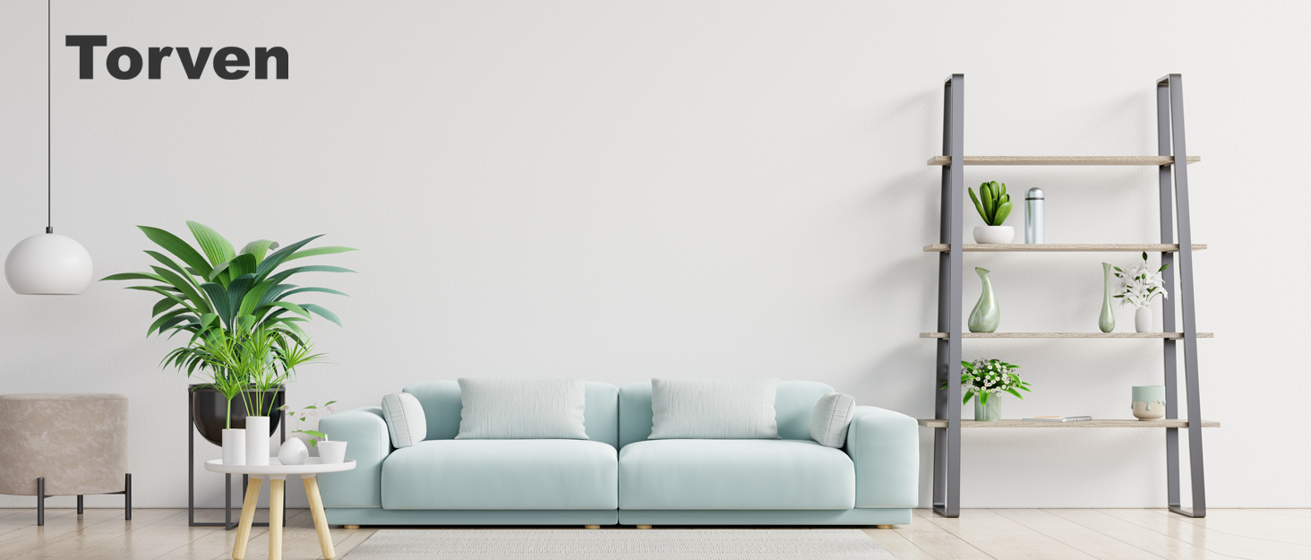 Кігтеточка для котів XXL, 68 см, килимок з дизайном дивану, з щільного гофрокартону для відпочинку та ігор