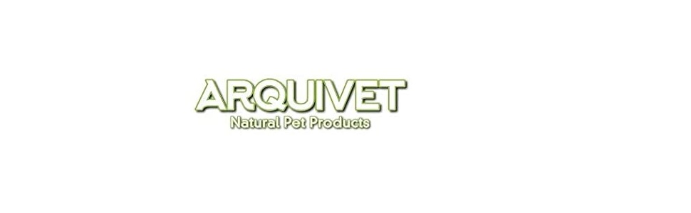 Контейнер для корму Arquivet для собак та котів на колесах, герметичний, великий об'єм 20 кг/54 літри, розміри 29 x 53 x 54,5 см, для великих тварин