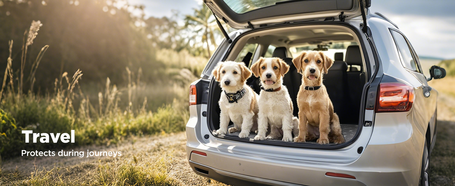Підкладки для тварин Baodan, 2 шт. 90x60 см, водонепроникні, багаторазові, для собак, котів, кроликів