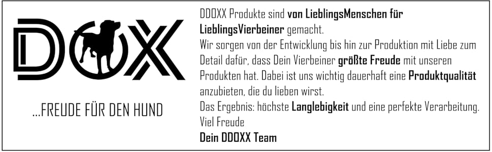 Шлейка для собак DDOXX відбиваюча Airmesh, регульована, для цуценят та собак всіх розмірів, XS, зелена (обхват грудей 28-33 см)