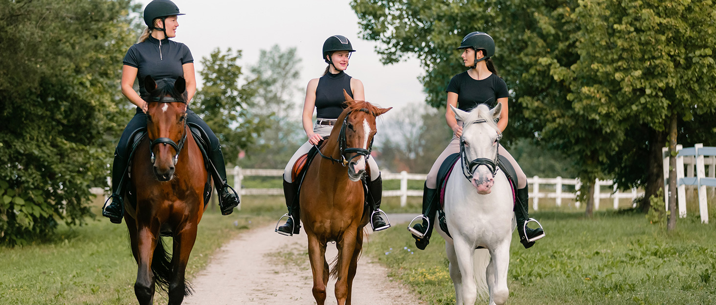 Рукавички для верхової їзди FINGER TEN з сенсорним екраном для жінок, дорослих, з хорошим зчепленням, для верхової їзди, велосипеда, спорту. Розмір M, темно-синій