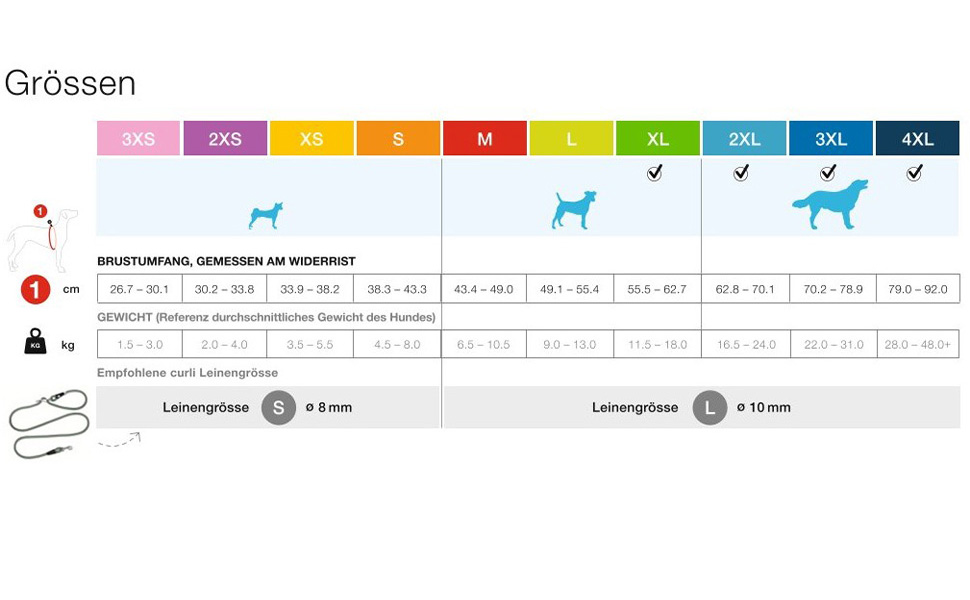 Шлейка для собак Belka Air-Mesh Moss, розмір 2XL