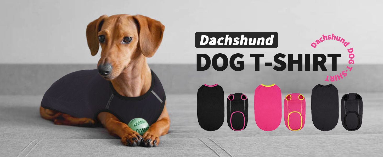 Теплий флісовий пуловер для собак Hjyokuso Dackel L - для великих собак, сірий, універсальний