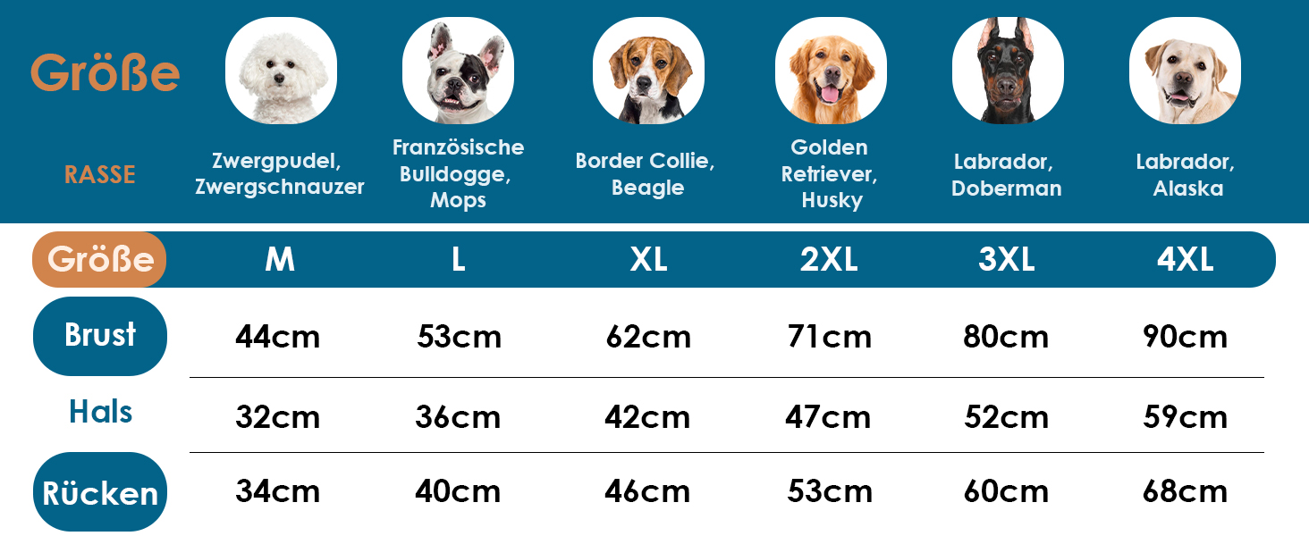 Пуловер для собак великих порід, в'язаний, еластичний, флісовий, для німецької вівчарки, вітронепроникний, хакі, 4XL XXXXL
