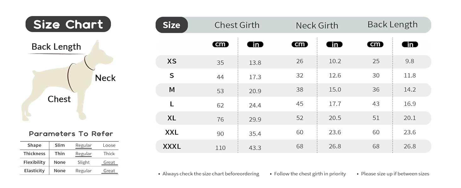 Пуловер для собак маленьких порід, Чихуахуа, Французький бульдог, теплий пуловер для собак (темно-сірий, S)