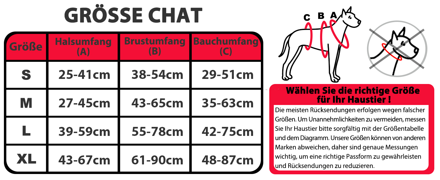 Пауерлд Безпечне обплетення для собак, шлейка від потягування, шлейка від паніки, анти-зламна шлейка для собак, регульована, дихаюча жилетка для маленьких, середніх та великих собак (XL) Екстра Великий (Упаковка з 1), Рожевий