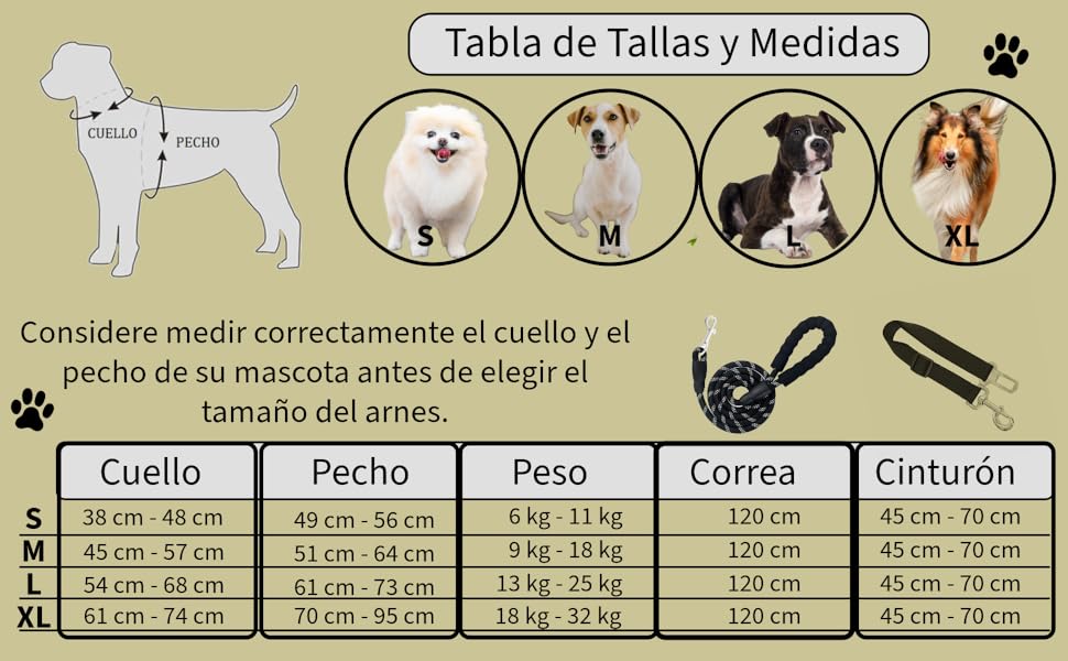 Регульоване об’їжджне дзеркало для собак маленьких порід з автомобільним страхувальним тросом, посилене, безпечне та зручне, розмір S