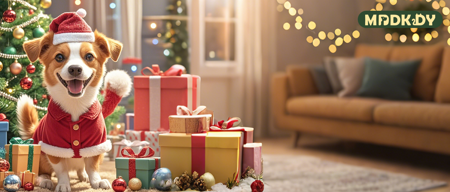 М'яке ліжко для собак та котів, корзина для собак, зручне миється, 70 см, кругла ліжко для собак з плюшу, диван для собак та котів, для маленьких, середніх та великих собак, (Д 50 x Ш 50 x В 20 см, Темно-зелений)