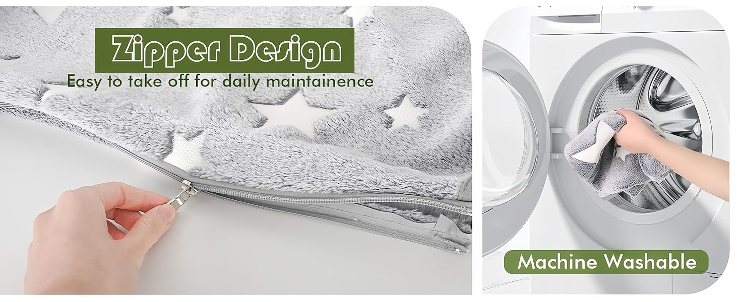 Крісло-гамак для котів на вікно, розкладне, сіре з малюнком 