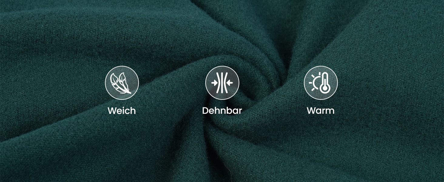 Светр для грейхаунда, теплий костюм для віндхаунда, костюм з високим коміром для маленьких собак, блакитний, розмір M