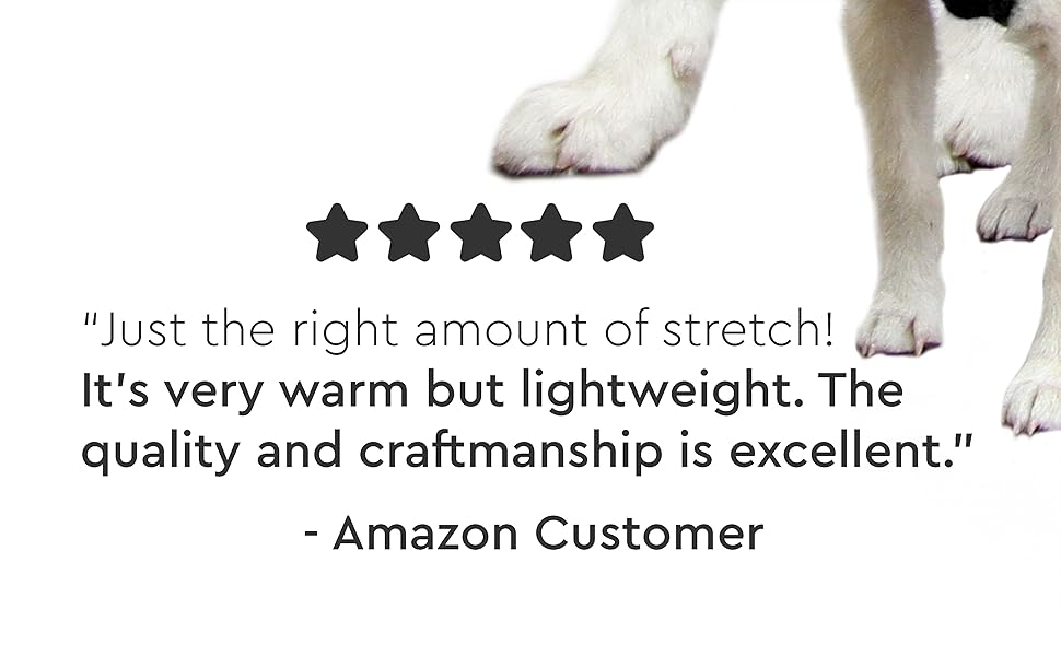 Тепла жилетка для собак Gooby, чорний колір, розмір XL, флісова жилетка-пуловер