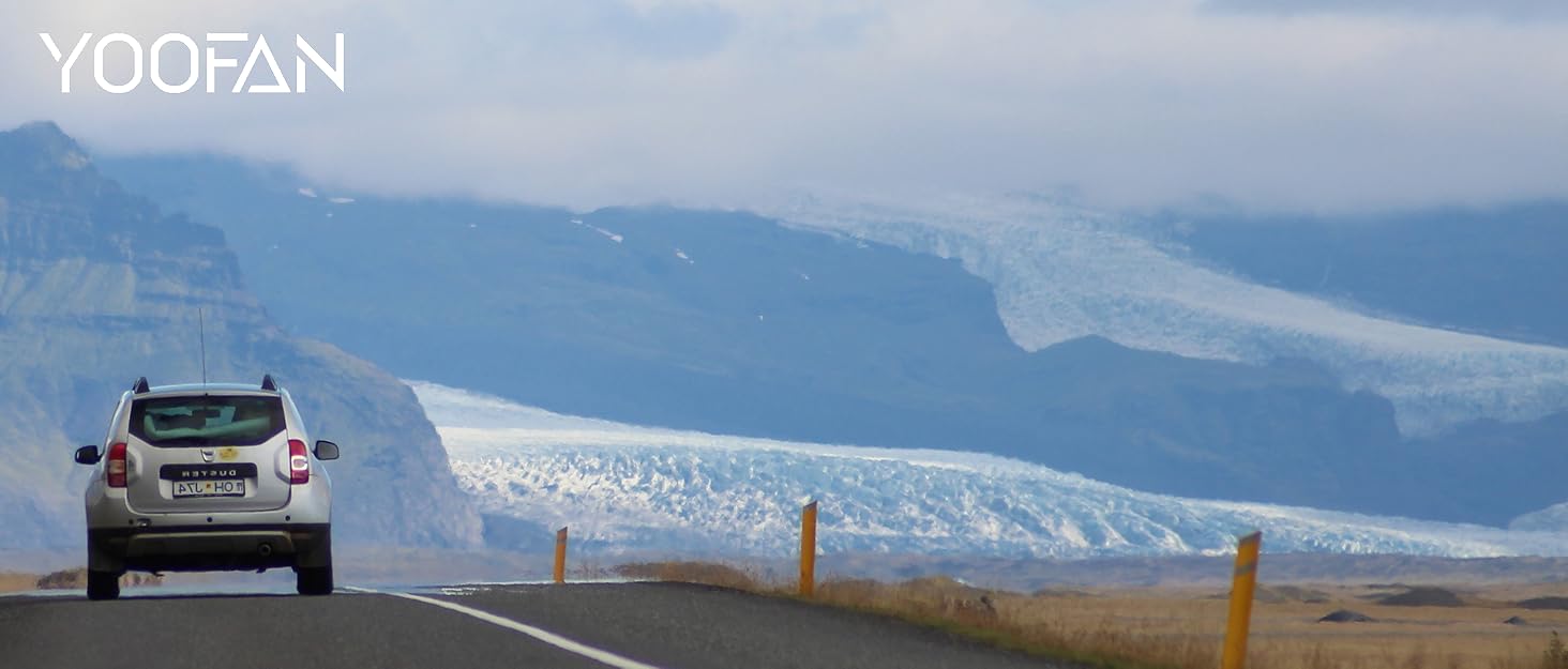 Сумка-переноска для собак та котів YOOFAN, сіра. Знімна підстилка, миска для корму, підходить для перевезень літаком